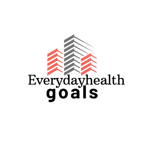 everydayhealthgoals Logo